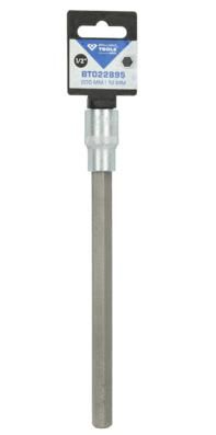 Padrun, KS TOOLS BT022895