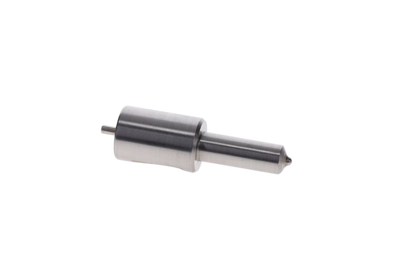 Injector 0 433 271 795 BOSCH