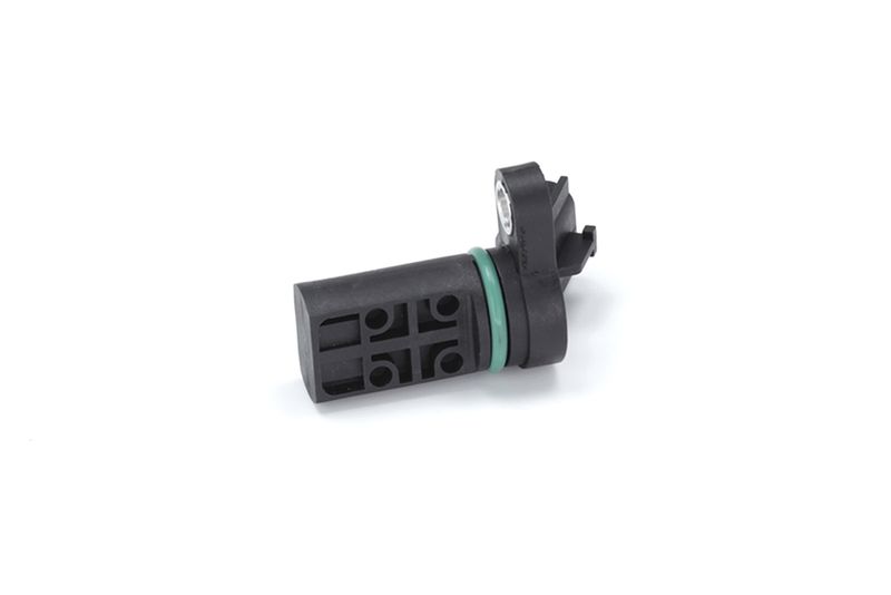 Prekės atitinka OEM kodą: 23731-7Y001