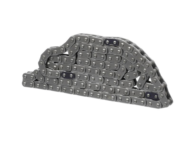 Product Image - Distributieketting - RC0006 - ET ENGINETEAM
