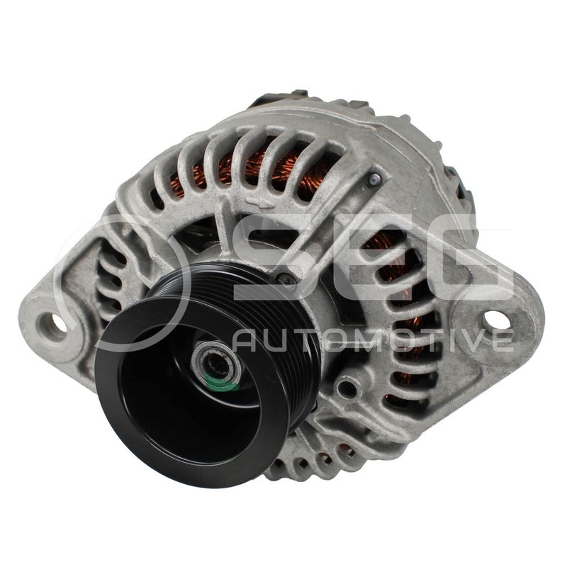 generátor 0124655088-R