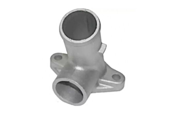 GOOM CF-0022 - Aušinimo skysčio flanšas