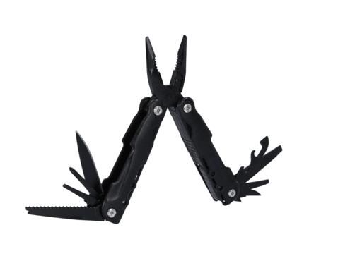 KS TOOLS BT100903 Multifunction Knife