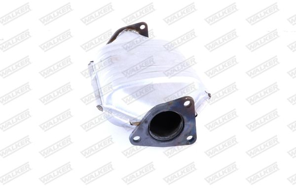 WALKER 20308 Catalytic Converter