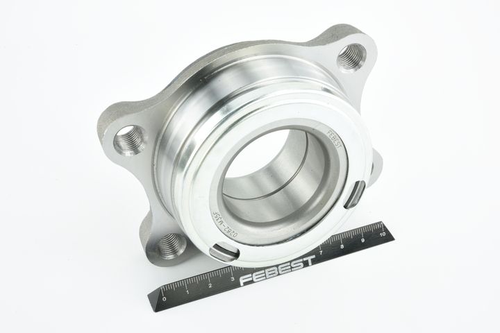 Rattarumm, FEBEST 0282-M35F
