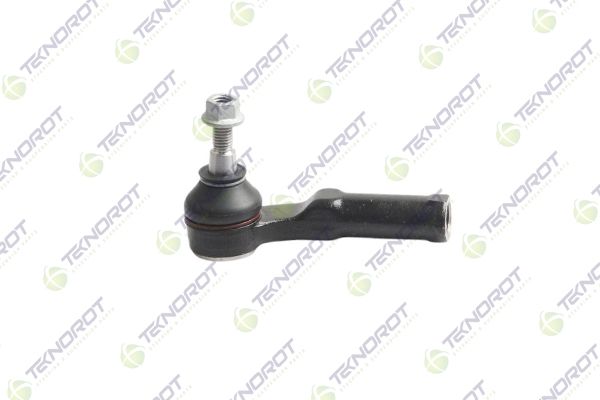Rotule+de+barre+de+connexion TEKNOROT FO-652
