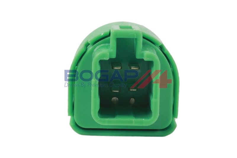 This part match OEM code: 8434069075