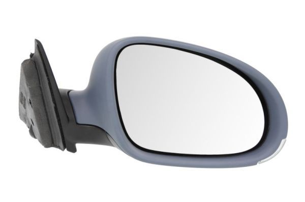 BLIC 5402-04-1139571P Exterior Mirror