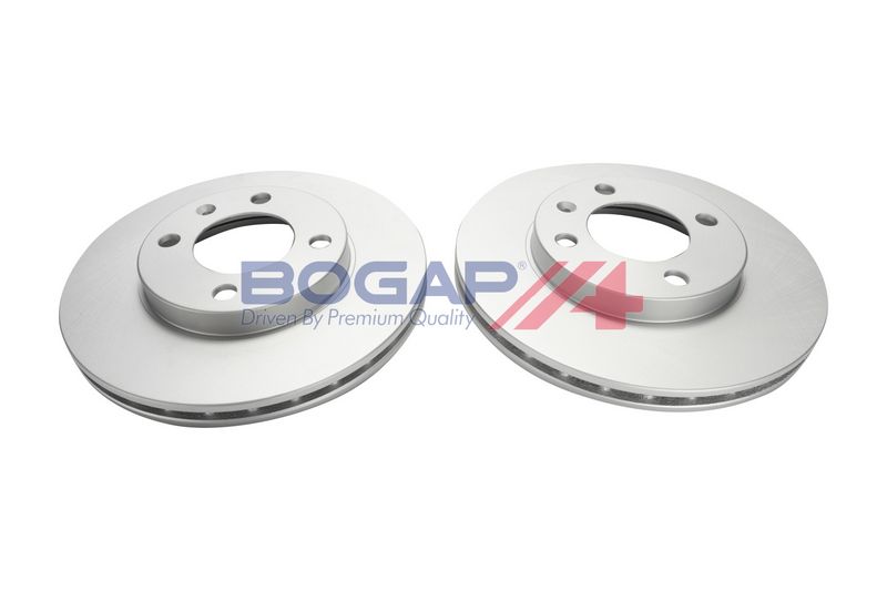 OEM код товара: 321615301C