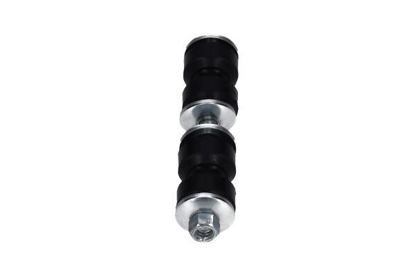 Kavo Parts SLS-10392 Link/Coupling Rod, stabiliser bar