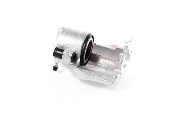 Pidurisadul, GH GH-433667V