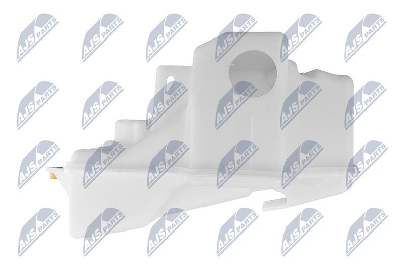 NTY KZS-LR-002 Washer Fluid Reservoir, window cleaning