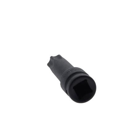 KS TOOLS BT022609 Power Socket