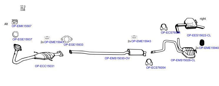 OP-EXSFO012_20260529081344.JPG