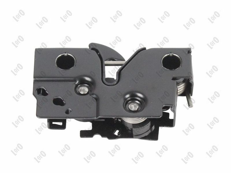 ABAKUS 132-053-230 Bonnet Lock