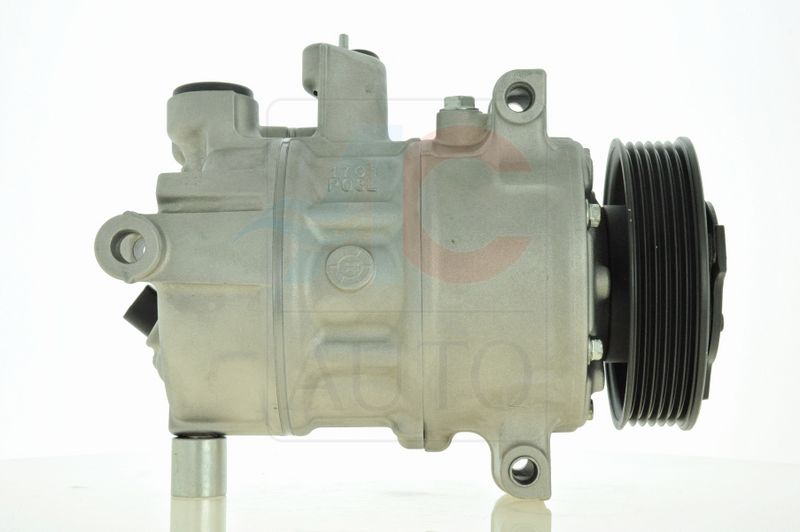ACAUTO AC-01SD398 Kondicionieriaus kompresorius