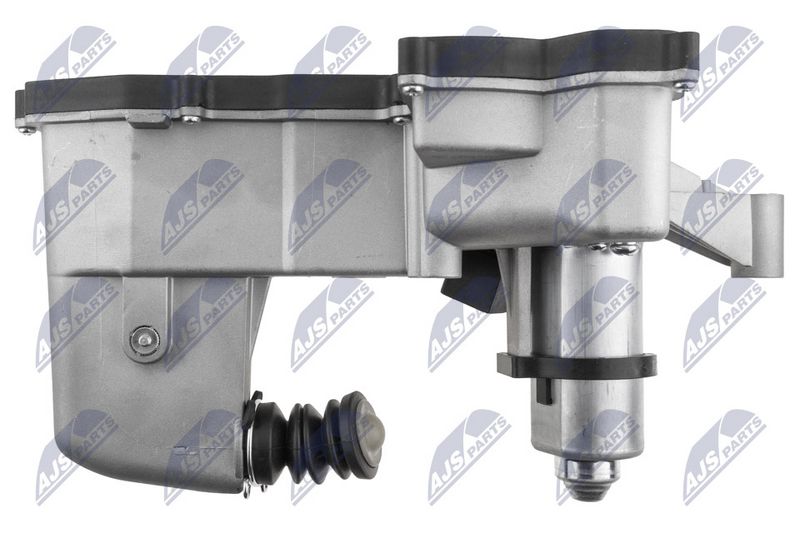 NTY NSP-CT-015 Central Slave Cylinder, clutch