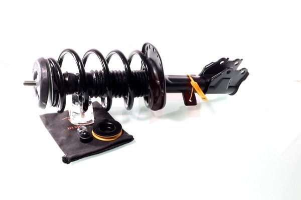 Vedruamort, GH GH-351925C02