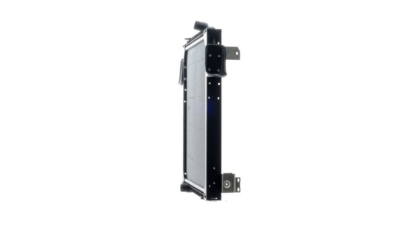Product Image - Radiateur - CR699000P - MAHLE