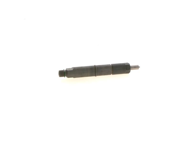 BOSCH 0986430228 Nozzle and Holder Assembly