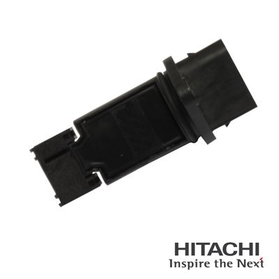 HITACHI légmennyiségmérő 2508936