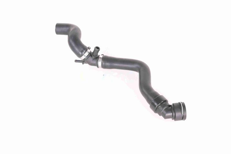 VAICO V10-2346 Radiator Hose
