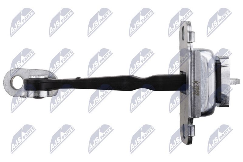 Uksekinnitus, NTY EZC-HY-775