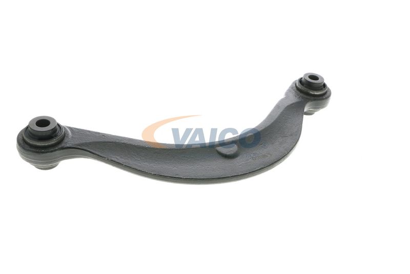 Brat, suspensie roata V25-1271 VAICO