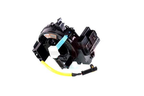GH GH-794450 Вита пружина, подушка безпеки