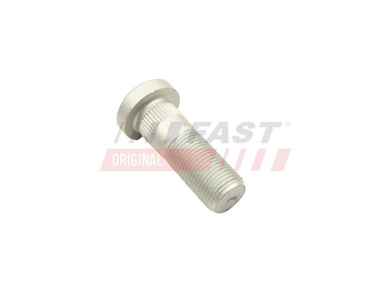 Rattakruvi, FAST FT21533