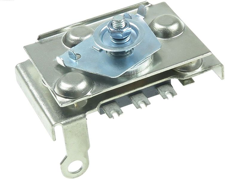 AS-PL ARC2079 Rectifier, alternator