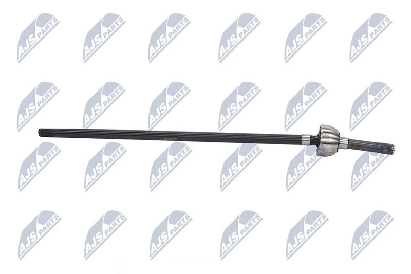 NTY NPW-NS-215 Drive Shaft