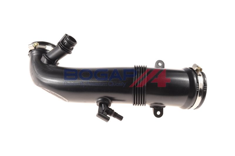 OEM код товара: 13717627501