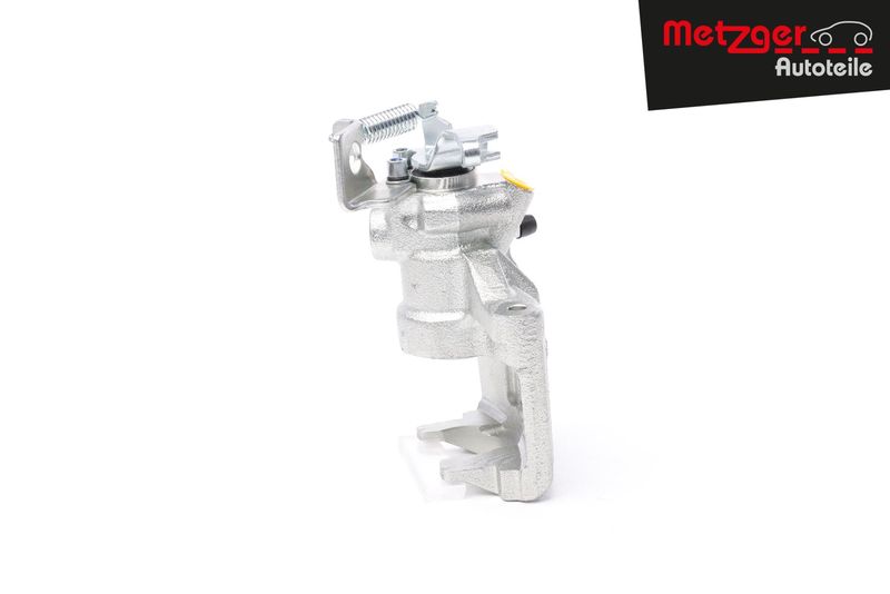 BREMSSATTEL METZGER AUTOTEILE 6260496 28