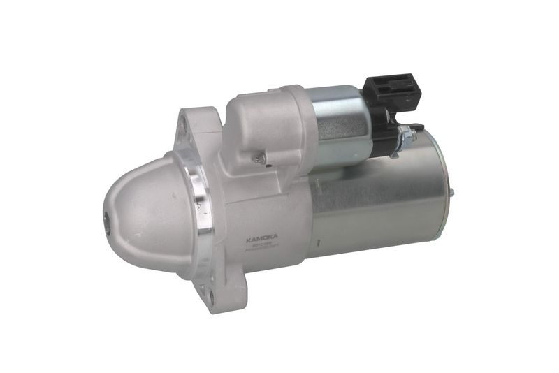 This part match OEM code: 361002A670