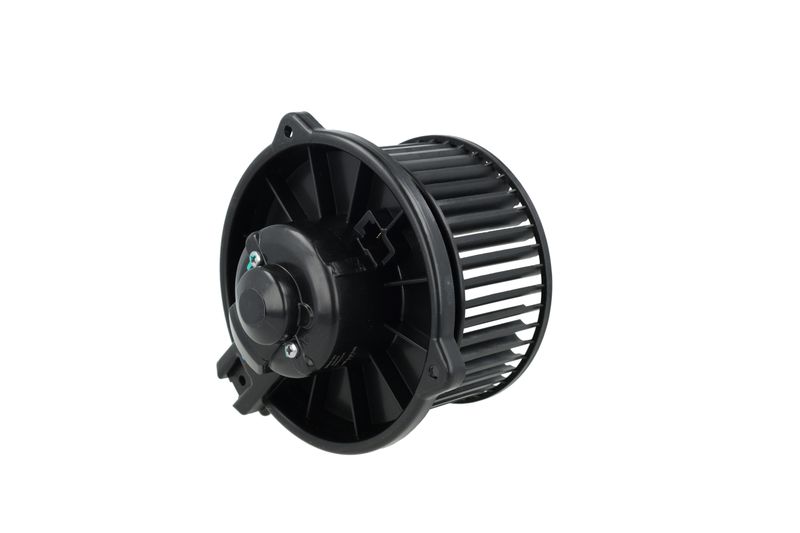 Salongipuhur, NRF 34307