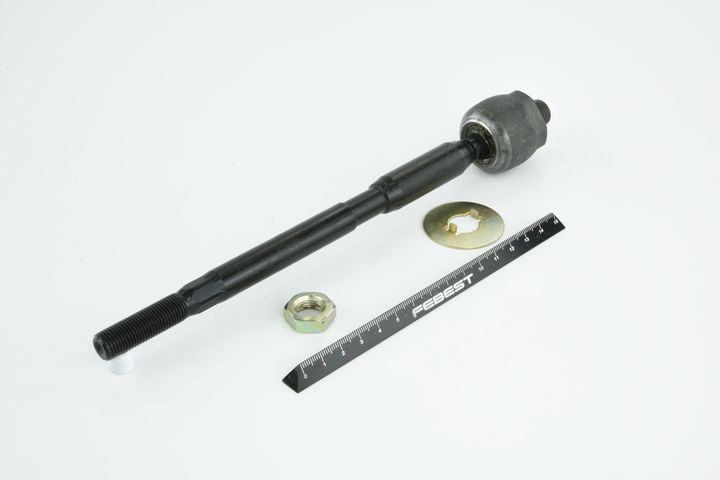 Sisemine rooliots, roolivarras, FEBEST 0122-KGC15