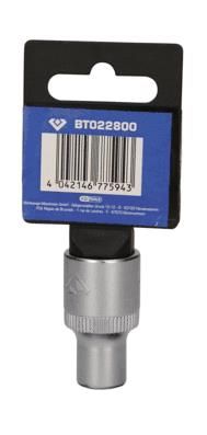 Padrun, KS TOOLS BT022800