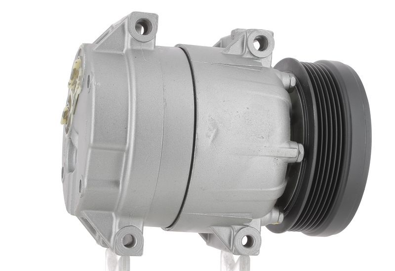 CEVAM 8600230 Kondicionieriaus kompresorius