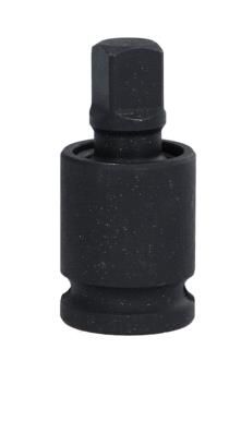 KS TOOLS BT024602 Universal Joint, socket wrench