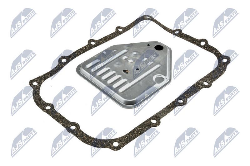 NTY FSF-FR-008 Hydraulic Filter, automatic transmission
