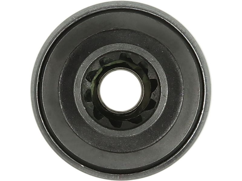 Vabajooks, starter, AS-PL SD2036