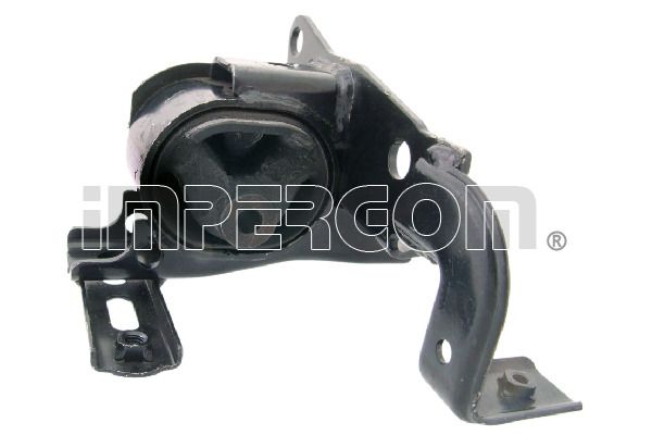 OEM код товара: 1237228031