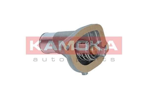 KAMOKA 7710058 Thermostat, coolant