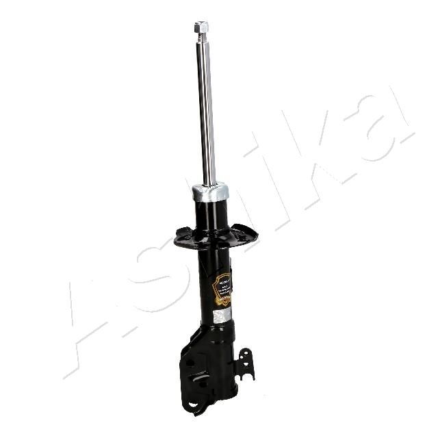 ASHIKA MA-60031 Shock Absorber