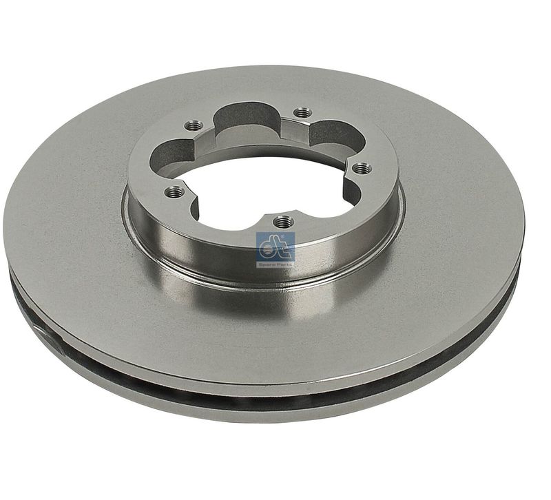 Disc frana 13.31000 DT Spare Parts