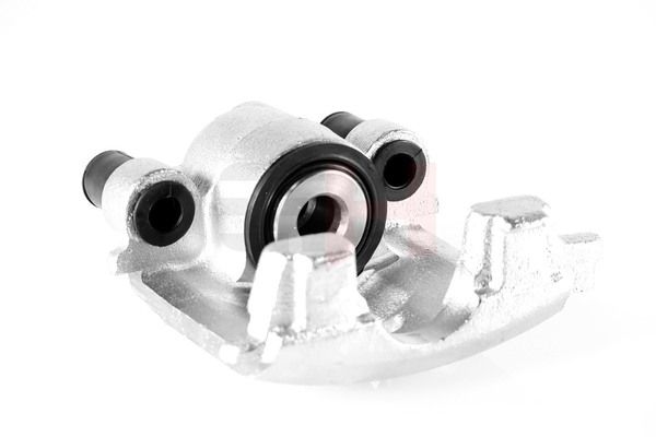 Pidurisadul, GH GH-459330H