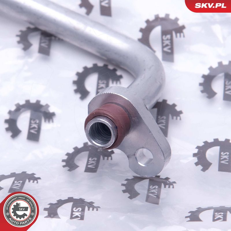 Kõrgsurvetorustik,...