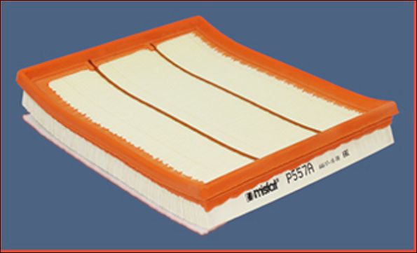 PHMI_P557A.BMP