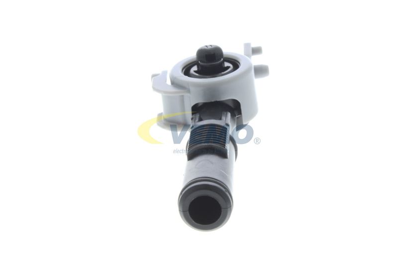 VEMO V20-08-0141 Washer Fluid Jet, headlight cleaning